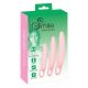 SMILE - Vaginal Dilators - Pink Set (3 Pieces)