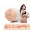 Fleshlight Adriana Chechik Next Level - analinis masturbatorius