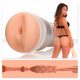 Masturbator Fleshlight Eva Lovia Spice - pentru anus