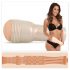 Fleshlight Eva Lovia Spice - Мастурбатор за дупе