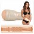 Fleshlight Eva Lovia Spice - rumpa masturbator