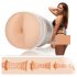 Fleshlight Riley Reid Euphoria - masturbateur anale