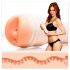 Fleshlight Maitland Ward - dibena masturbators