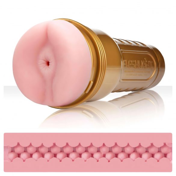 Fleshlight Butt Stamina Trainer