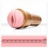 Fleshlight GO Unité d'Entraînement Endurance Lady - vagin compact (rose)