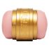 Fleshlight Quickshot Stamina Training Unit - vaginette et anus (rose)