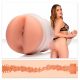 Mia Malkova Fleshlight - Realistic Butt Masturbator (Natural)