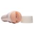 Masturbatore Fleshlight Mia Malkova Boss - Ano realistico (naturale)