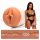 Vagina Realistica Fleshlight di Autumn Falls (Color Carne Naturale)