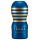 TENGA Premium Disposable Masturbator (Blue)