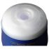 TENGA Premium Disposable Masturbator (Blue)