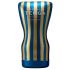 TENGA Premium Soft Case - vienreiz lietojams masturbators