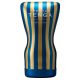 TENGA Premium Soft Case - masturbator za enkratno uporabo