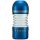 TENGA Premium Rolling Head - Disposable Masturbator