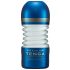 TENGA Premium Rolling Head - Disposable Masturbator