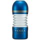 TENGA Premium Rolling Head - vienreizlietojams masturbators