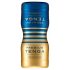 TENGA Premium Dual Sensation - Wegwerf-Masturbator