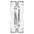 TENGA Premium Dual Sensation - мастурбатор за еднократна употреба