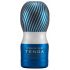 TENGA Premium Air Flow - Disposable Masturbator