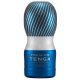 TENGA Premium Air Flow - masturbator za enkratno uporabo