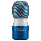 TENGA Premium Air Flow - Disposable Masturbator