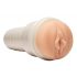 Fleshlight Alina Lopez Rose - lebensechte Vagina-Masturbator (natur)