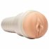 Fleshlight Alina Lopez Rose - masturbateur réaliste (naturel)