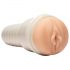 Fleshlight Alina Lopez Rose - Lifelike Pussy Masturbator (Natural)