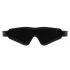 Fifty Shades of Grey - Eye Mask (Black-Red)