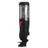 PDX Mega-Bator - masturbateur rotatif et vertical rechargeable (noir)