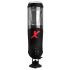 PDX Mega-Bator - Battery-Powered Rotating Masturbator (Black)