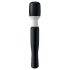 Wanachi Wand - mini vibrator masaj (negru)