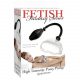 Fetish - Pussy Pump (Transparent)