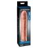 Fodero per Pene Realistico X-TENSION Perfect 3 - Naturale (22,8cm)