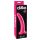 Dillio 7 - Dildo Realistico con Ventosa (18cm) - Rosa