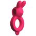 Classix - Waterdichte Vibratorset - 3 Stuks (Roze)