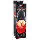 PDX Elite Fuck-O-Matic - Rechargeable Suction Masturbator