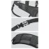 Supporto Corporale con Spallacci per Dildo con Ventosa - Slip Harness (nero)