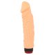 You2Toys - Lielais zēns vibrators