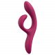 We-Vibe Nova 2 - Clitoral Vibrator (Purple)