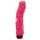 You2Toys - Roze Gel Vibrator