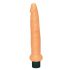 You2Toys - Echte Anale Vibrator