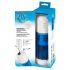 You2Toyes - Rechargeable Rotating Thrusting Masturbator (Blue-White)