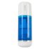 You2Toys - oplaadbare draai-stoter masturbator (blauw-wit)