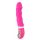 SMILE Soft - Rechargeable, Warming Vibrator (Pink)