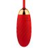 Svakom Ella Neo - Smart Vibrating Egg (Red)