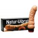 You2Toys - Naravni vibrator - svetloba