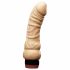 You2Toys - Natuurlijke vibrator - licht