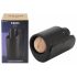 Kiiroo Keon Automatic - Smart Masturbator (Black)