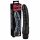 You2Toys - Vibrator negru Desire